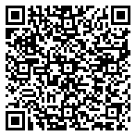 QR Code QR Code