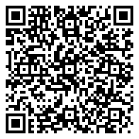 QR Code QR Code