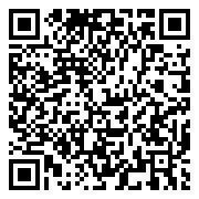 QR Code QR Code