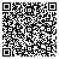 QR Code QR Code