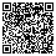 QR Code QR Code