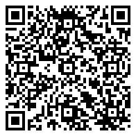 QR Code QR Code