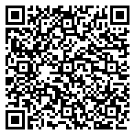 QR Code QR Code