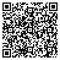 QR Code QR Code