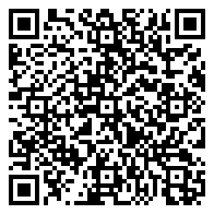 QR Code QR Code