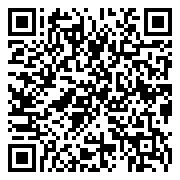 QR Code QR Code