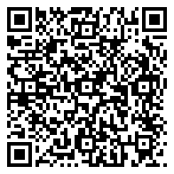 QR Code QR Code