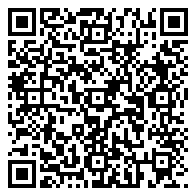 QR Code QR Code