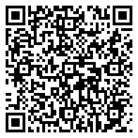 QR Code QR Code