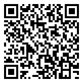QR Code QR Code