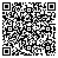 QR Code QR Code