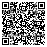 QR Code QR Code