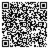 QR Code QR Code