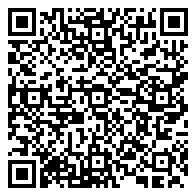 QR Code QR Code