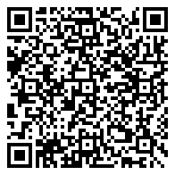 QR Code QR Code