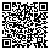 QR Code QR Code