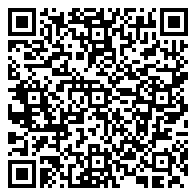 QR Code QR Code