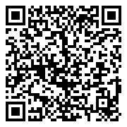 QR Code QR Code