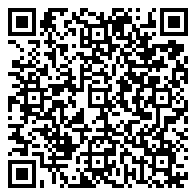 QR Code QR Code