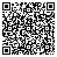 QR Code QR Code