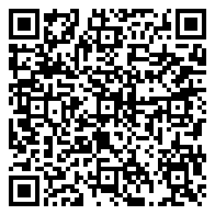 QR Code QR Code