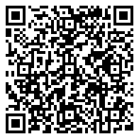 QR Code QR Code