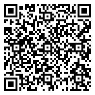 QR Code QR Code