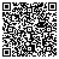 QR Code QR Code