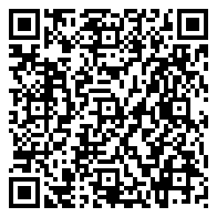 QR Code QR Code