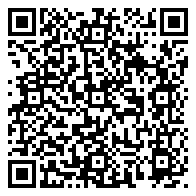 QR Code QR Code