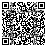 QR Code QR Code