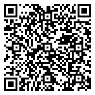 QR Code QR Code