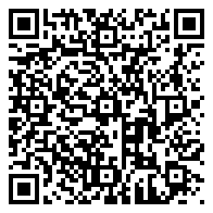 QR Code QR Code