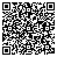 QR Code QR Code