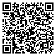 QR Code QR Code