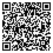 QR Code QR Code