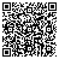 QR Code QR Code