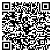 QR Code QR Code