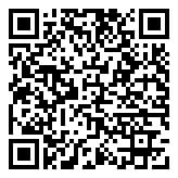 QR Code QR Code