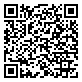 QR Code QR Code