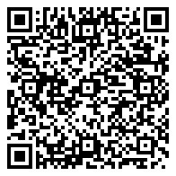 QR Code QR Code