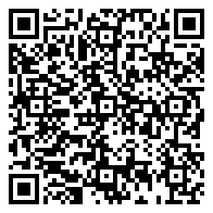 QR Code QR Code
