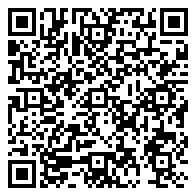 QR Code QR Code