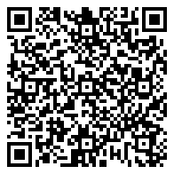 QR Code QR Code