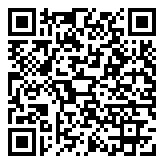 QR Code QR Code