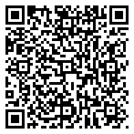 QR Code QR Code