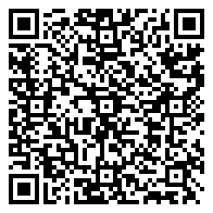 QR Code QR Code