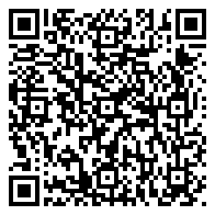 QR Code QR Code