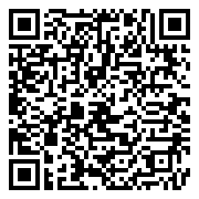 QR Code QR Code