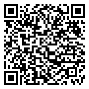 QR Code QR Code